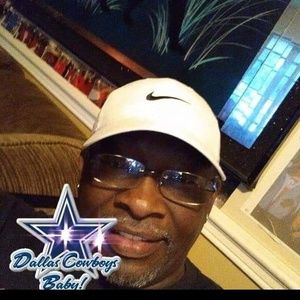 Meet your Posher, Earl